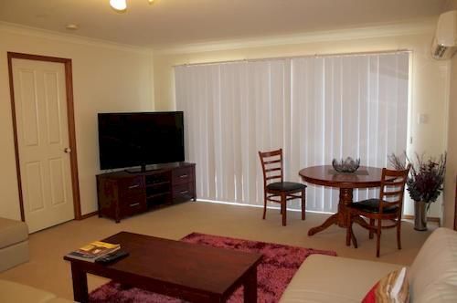 Windsor Hotel Motel دالبي المظهر الخارجي الصورة